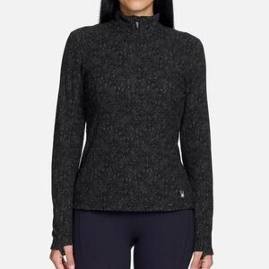 Spyder Active Pullover